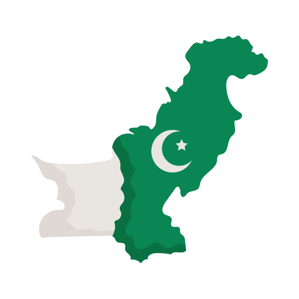 Pakistan's Stock Market Suffers Historic Crash Following India’s Military“ Operation SINDOOR’’