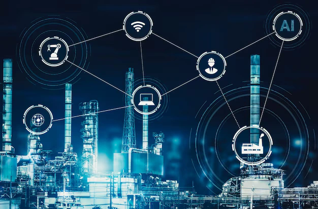 Dixon Technologies and Tata Electronics Lead India's Electronics Manufacturing Revolution