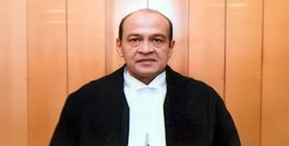 Supreme Court Rejects RTI Plea in Justice Yashwant Varma Case