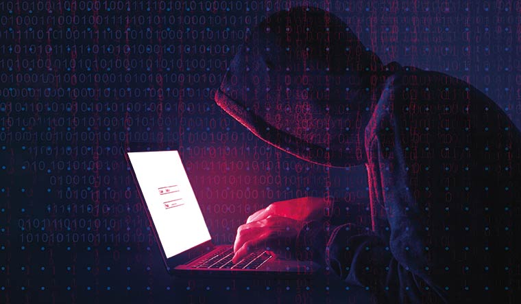 Alleged Hack of Pakistani Government Accounts Stirs Tensions in India-Pakistan Conflict