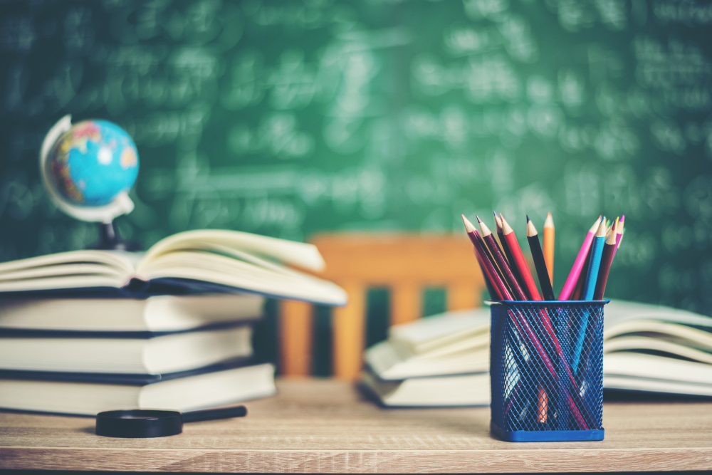 Embracing Linguistic Diversity: Bold Step Toward Inclusive Indian Education