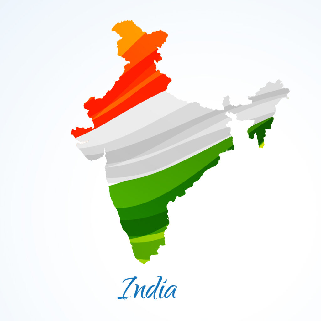 India’s Demographic Drift: A Wake-Up Call for the Hindu Civilization?