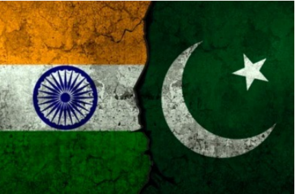 Bharat-Pakistan Tensions Escalate: Operation Sindoor and Strategic Moves
