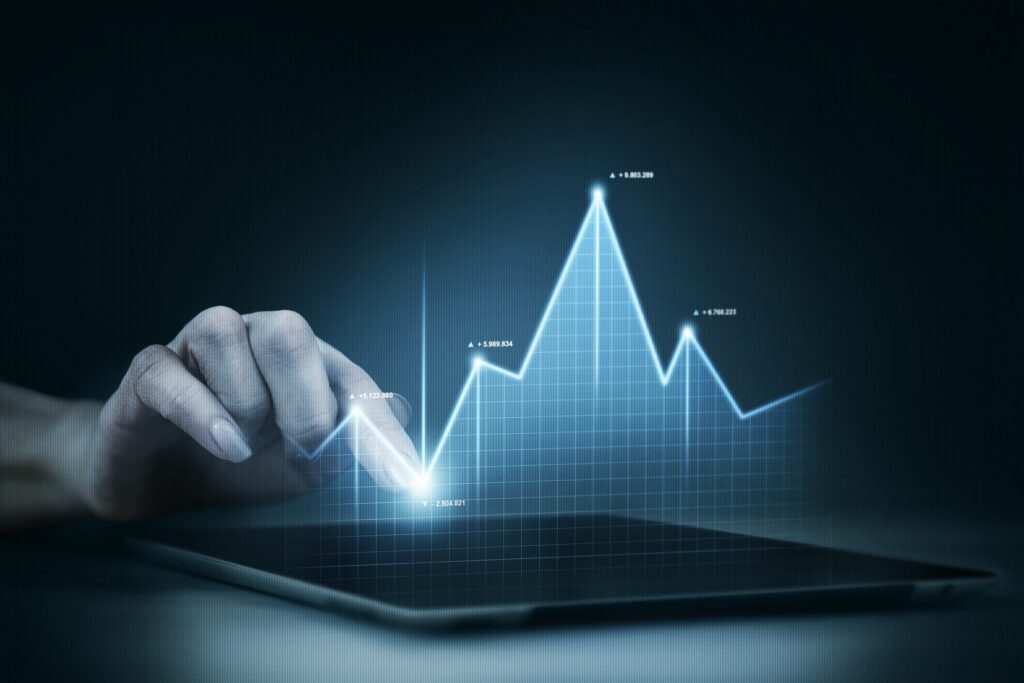 Closing Bell: Wednesday, June 4, 2025: NIFTY 24620(+77), SENSEX 80998(+260)