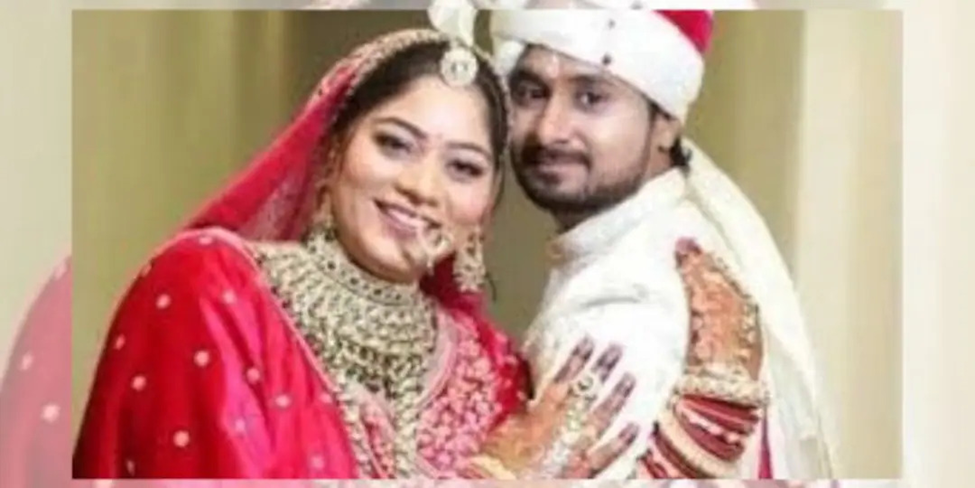 Meghalaya Honeymoon Murder: A Heartbreaking Tale of Deceit