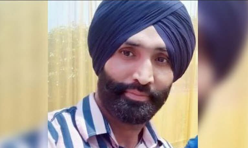 YouTuber-Turned-Traitor? Jasbir Singh Tried Erasing Evidence After Jyoti Malhotra’s Espionage Arrest; Punjab Police Launch Crackdown