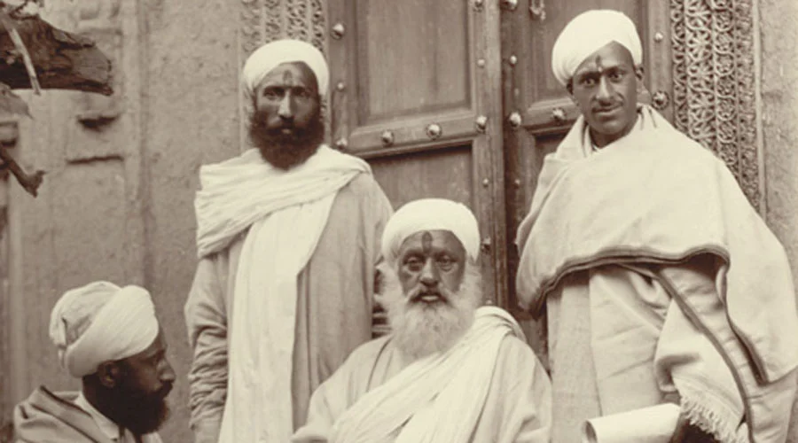 Kashmiri Pandits Exodus