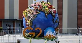 South Africa Exits G20: Trump Administration Ban Sparks Diplomatic Crisis in 2025