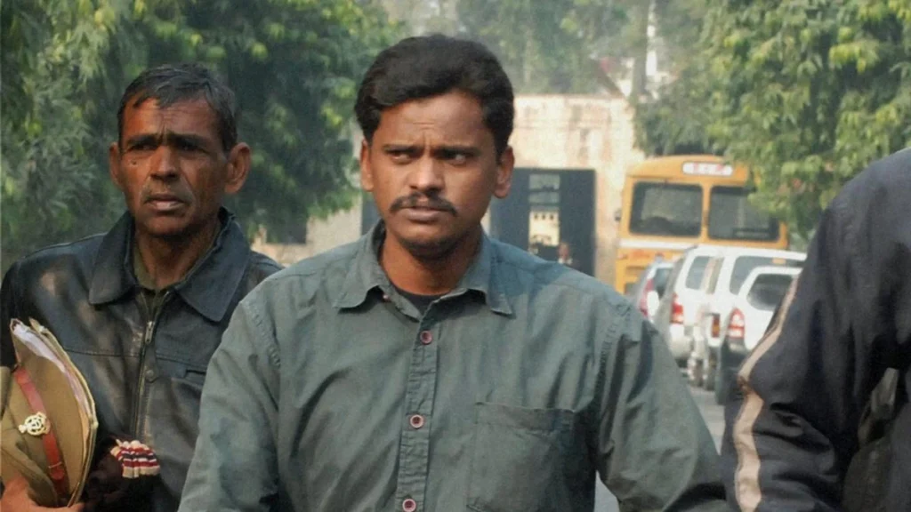 Nithari Killings Case meghupdates