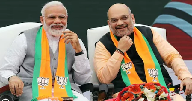 nitish kumar cm of bihar