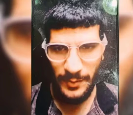 Behind Jaish-e-Mohammed Red Fort Attack