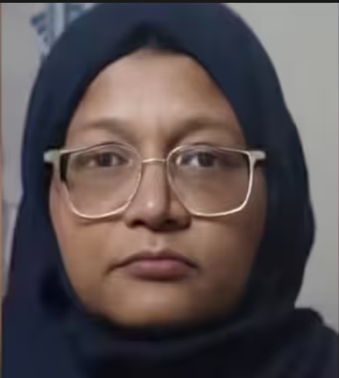 Jaish-e-Mohammed Red Fort Attack