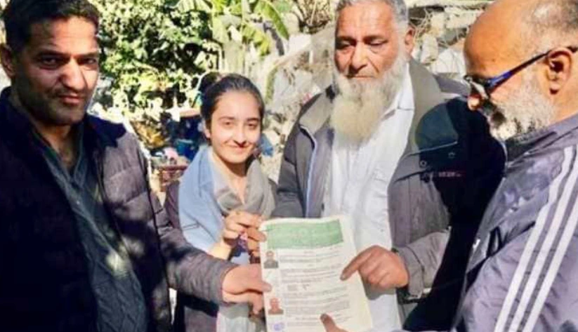 Who is Journalist Arfaz Daing? The Untold Story Behind the JDA Demolition Controversy