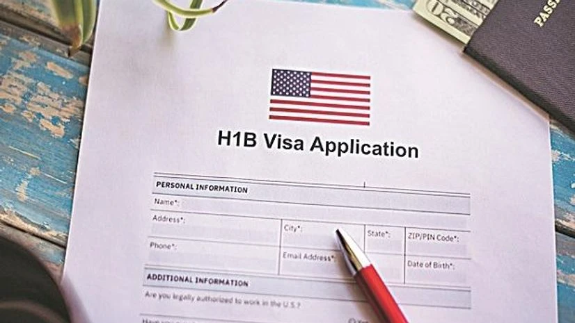 Big Tech’s Major Shift: 32,000 New Jobs in India Amid H-1B Restrictions