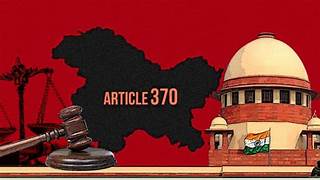 Article 370