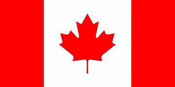 Nazi Symbol , canada