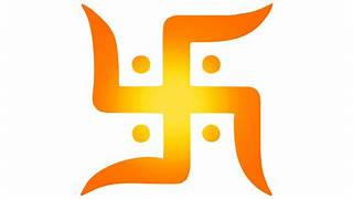 Canada Amends Anti-Hate Bill to Distinguish Religious Swastika from Nazi Symbol