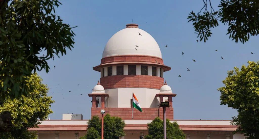 Article 370: Complete Constitutional Guide to Kashmir’s Historic Transformation