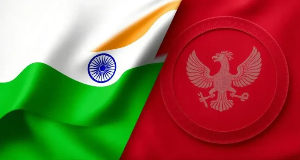 Putin India Visit 2025