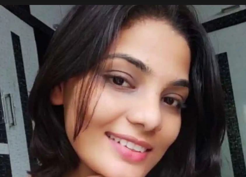 Allahabad High Court Rejects Neha Singh Rathore’s Anticipatory Bail in Pahalgam Terror Attack Case