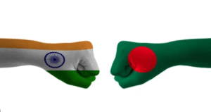 Diplomatic Mission bangladesh
