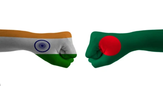 India Faces Rising Threats to Diplomatic Missions in Bangladesh: A Detailed Overview