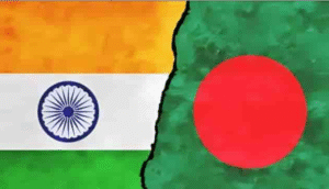 bangladesh