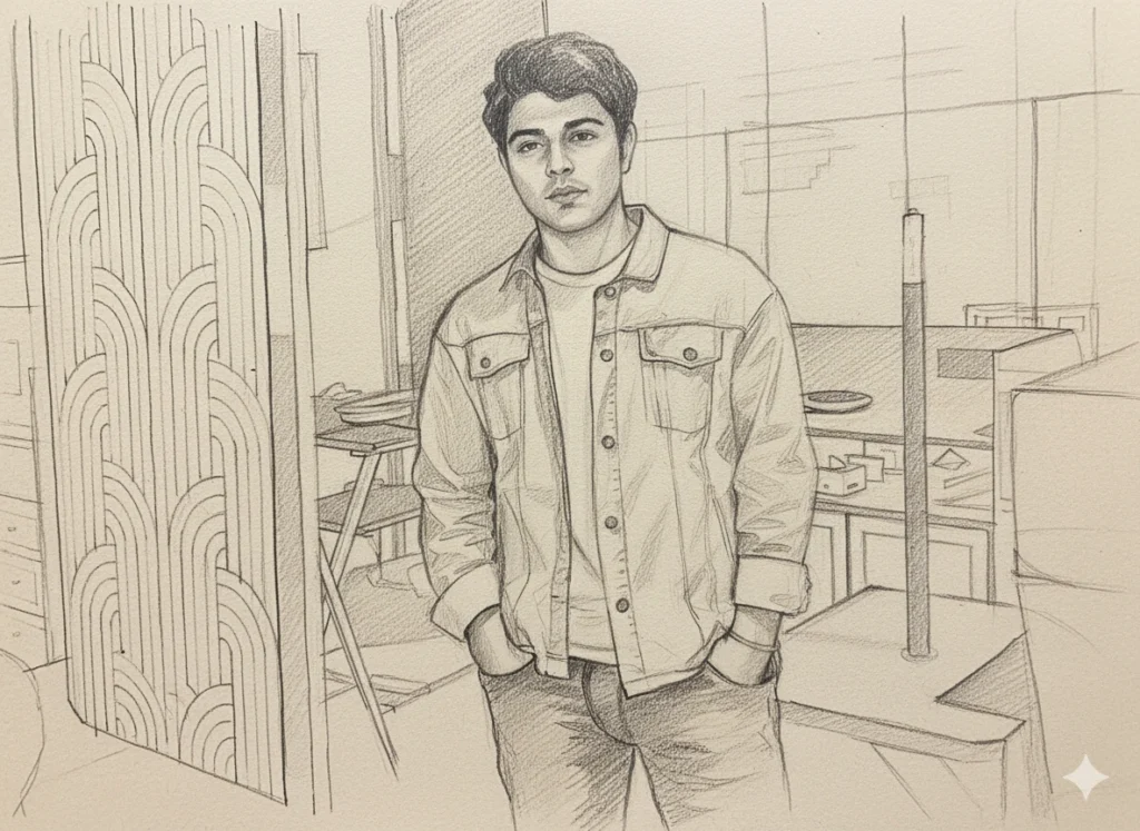 Tragedy in Gwalior: Young Engineer Lovejeet Singh Rana Dies by Suicide Amid