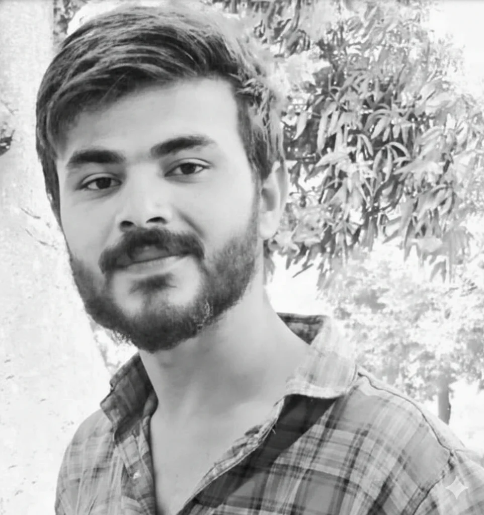 Sarfaraz Sentenced to Death for Murder of Ram Gopal Mishra; Eight Others Handed Life Imprisonment