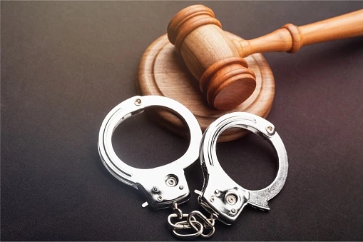 Rajasthan HC Upholds Right Of Consenting Adults To Live In Live-in Relationship, Orders Police Protection