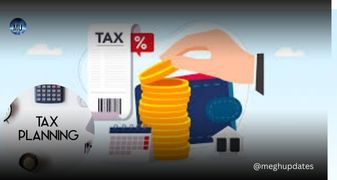 Tax Evasion, Tax Avoidance and Tax Planning – Meaning, Definition, Concepts & Differences (2026 Guide) 2 Tax Evasion, Tax Avoidance and Tax Planning