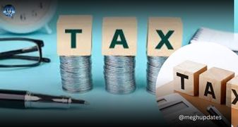 Tax Evasion, Tax Avoidance and Tax Planning – Meaning, Definition, Concepts & Differences (2026 Guide) 5 Tax Evasion, Tax Avoidance and Tax Planning
