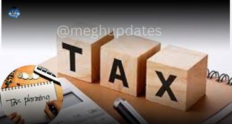 Tax Evasion, Tax Avoidance and Tax Planning – Meaning, Definition, Concepts & Differences (2026 Guide) 3 Tax Evasion, Tax Avoidance and Tax Planning