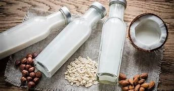 Water Contamination Crisis in Indore: Over 1,100 Fall Ill, Infant Dies