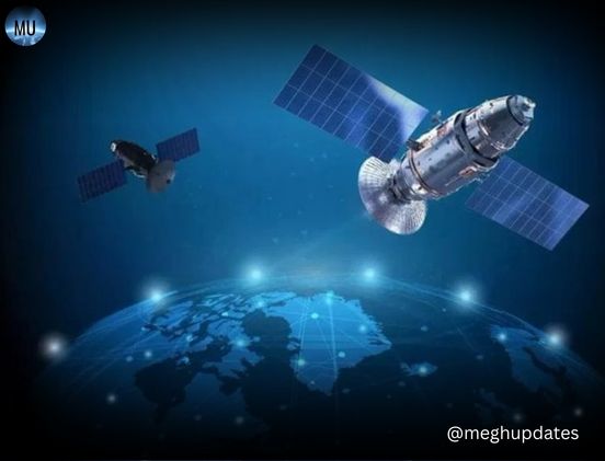 India To Deploy 52 Military Surveillance Satellites By 2029