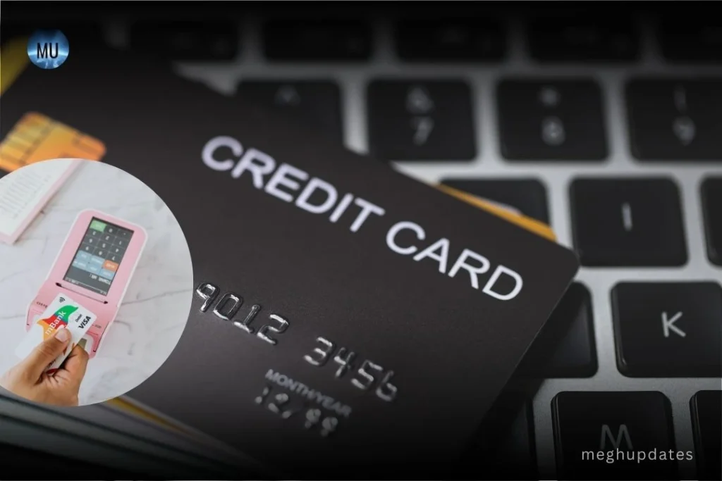 How to Improve Credit Score Fast: Proven Strategies That Actually Work