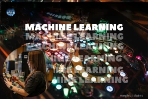 Machine Learning (ML)