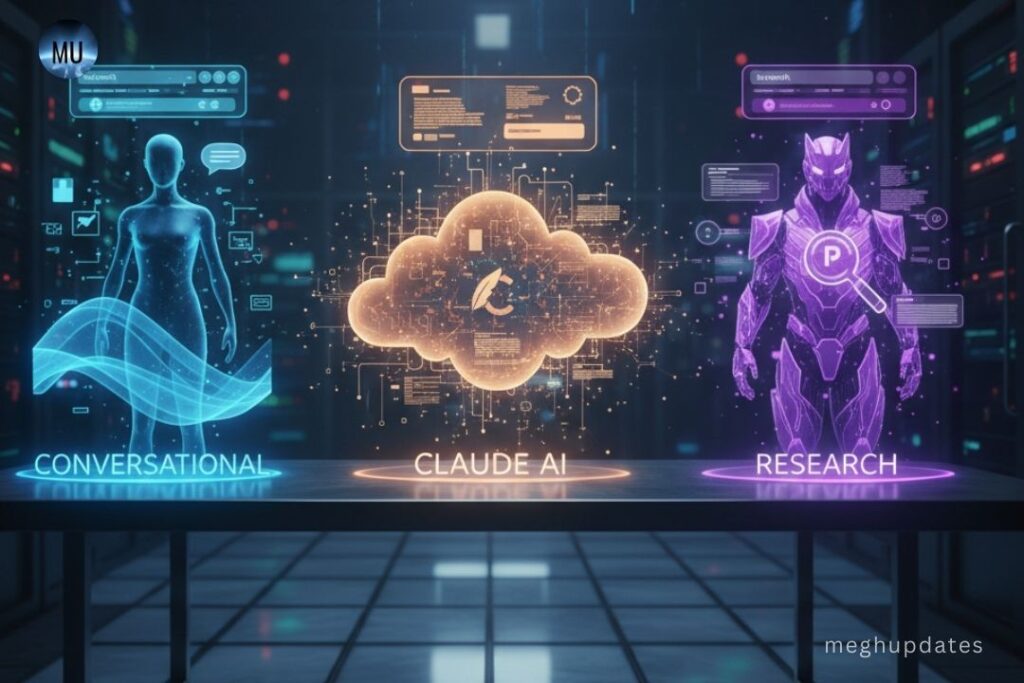 AI productivity tools