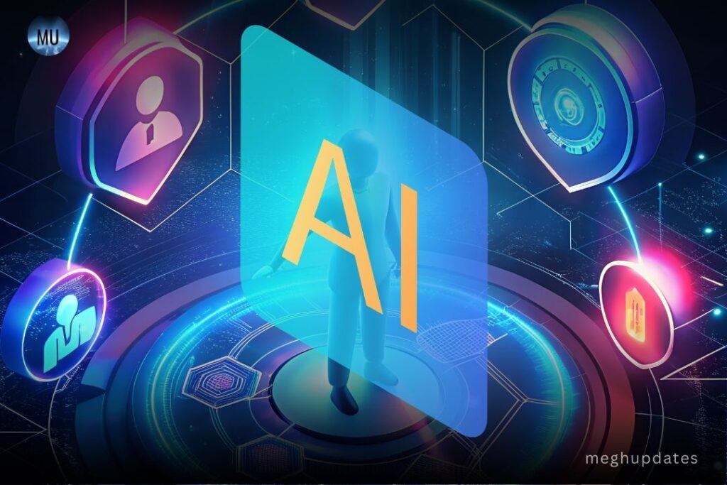 Machine Learning (ML)