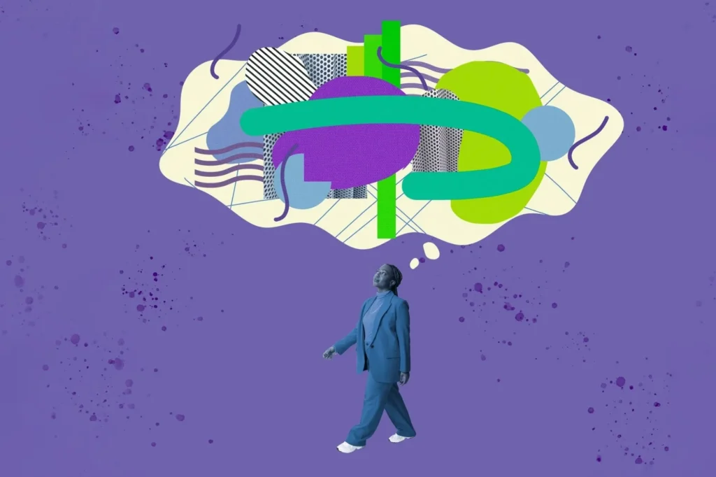 Best Small Business Ideas in India (2026) 8 Best Small Business Ideas in India (2026)