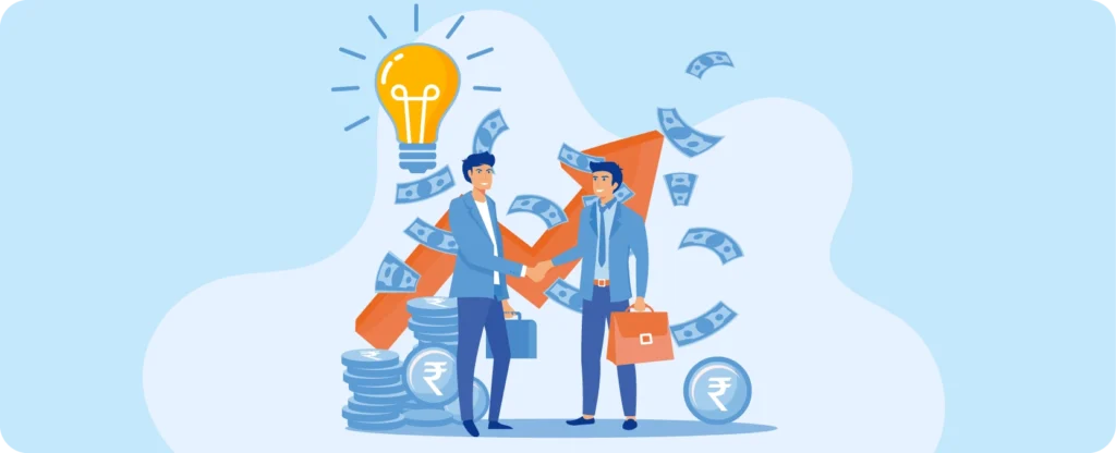 Best Small Business Ideas in India (2026) 2 Blog images 111 1 1