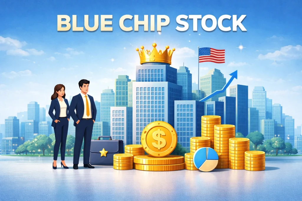 What Is Small Cap, Mid Cap And Large Cap? 2 Small Cap, Mid Cap And Large Cap?