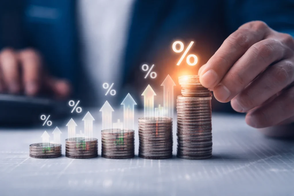 Best Investment Strategies 2026