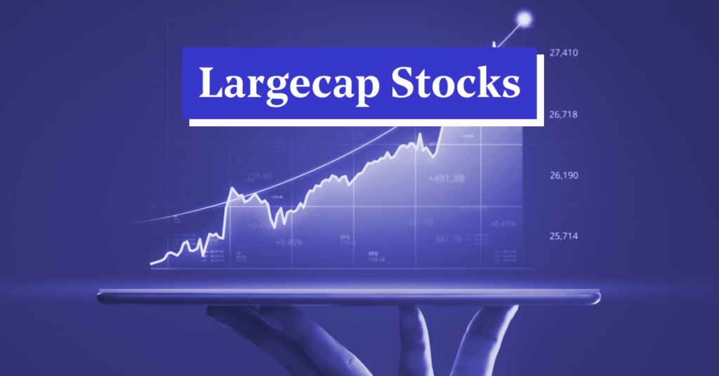 What Is Small Cap, Mid Cap And Large Cap? 3 What Is Small Cap, Mid Cap And Large Cap?
