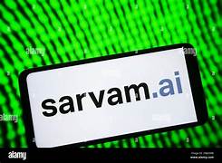 Sarvam AI