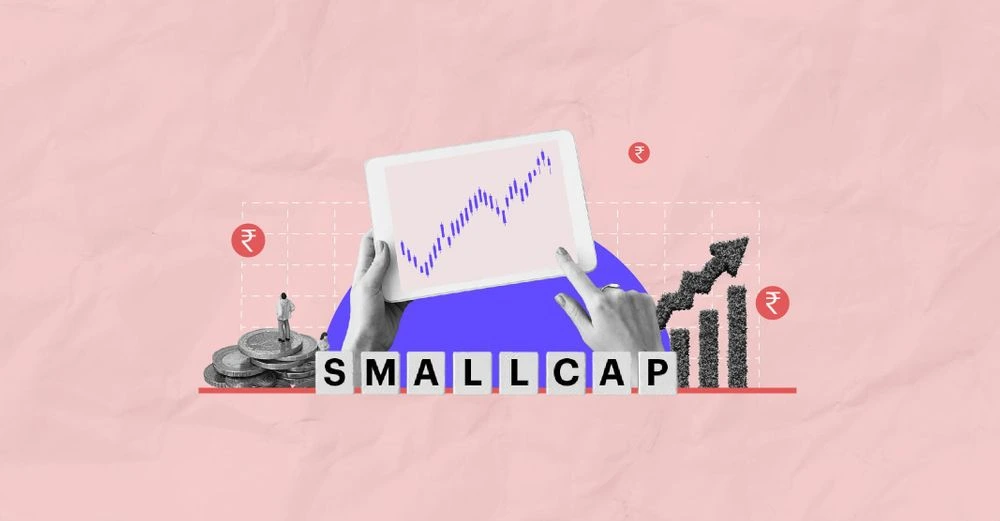 What Is Small Cap, Mid Cap And Large Cap? 5 Small Cap, Mid Cap And Large Cap?