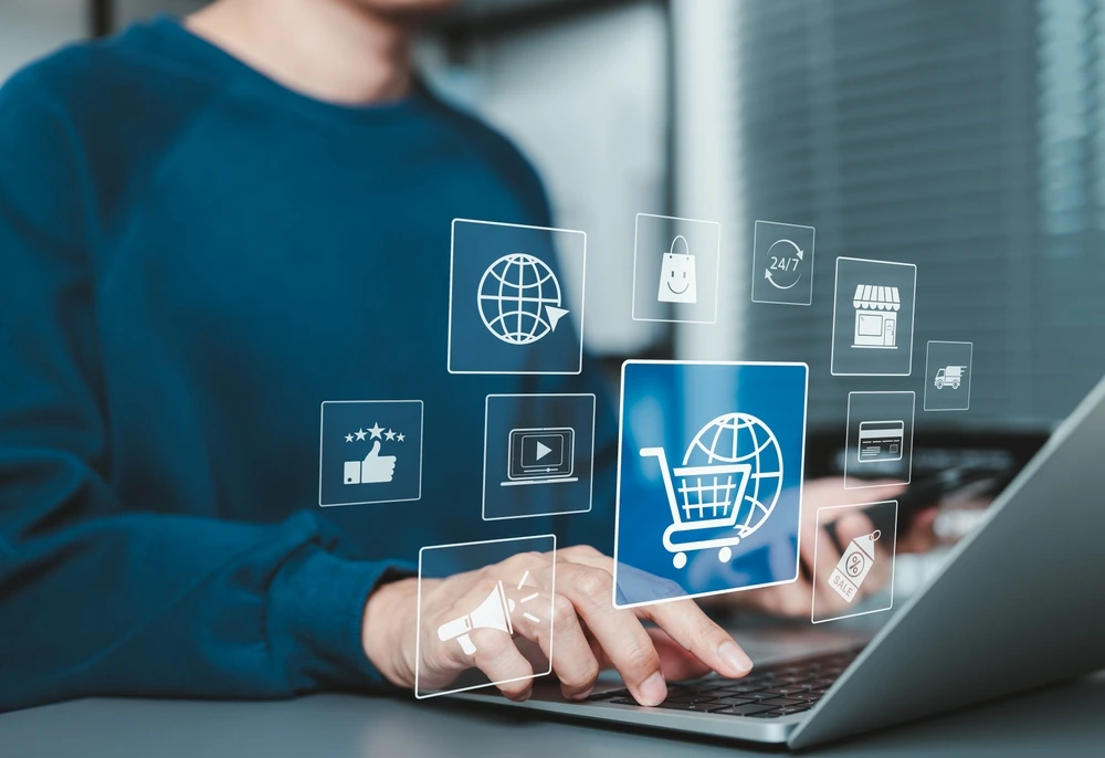 Best Small Business Ideas in India (2026) 7 Best Small Business Ideas in India (2026)