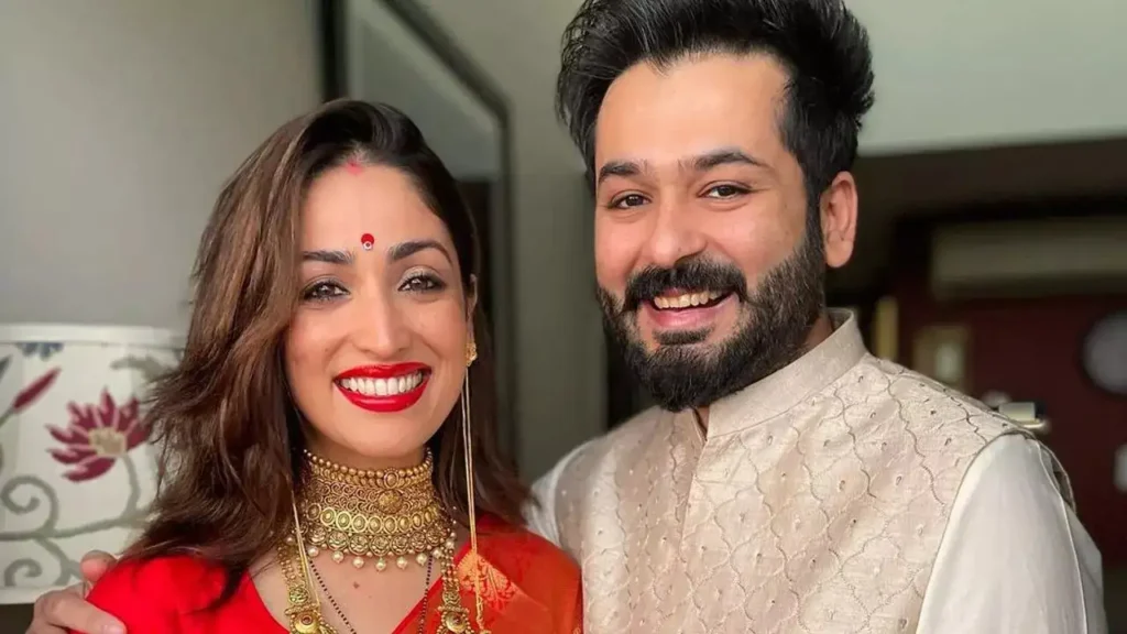 ADITYA DHAR 5 ADITYA DHAR