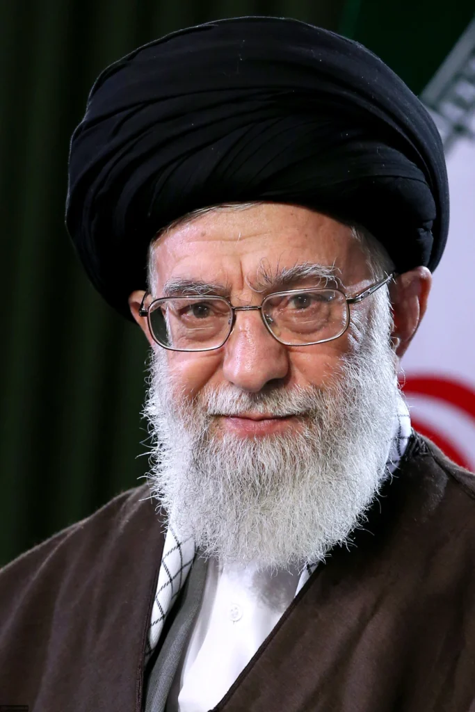 Death of Iran’s Supreme Leader Khamenei, The Iran War & Its Global Impact 1 Death of Iran’s Supreme Leader Khamenei, The Iran War & Its Global Impact