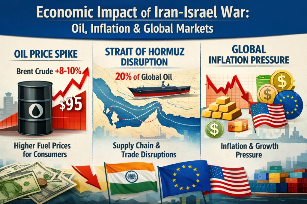 Death of Iran’s Supreme Leader Khamenei, The Iran War & Its Global Impact 5 Death of Iran’s Supreme Leader Khamenei, The Iran War & Its Global Impact